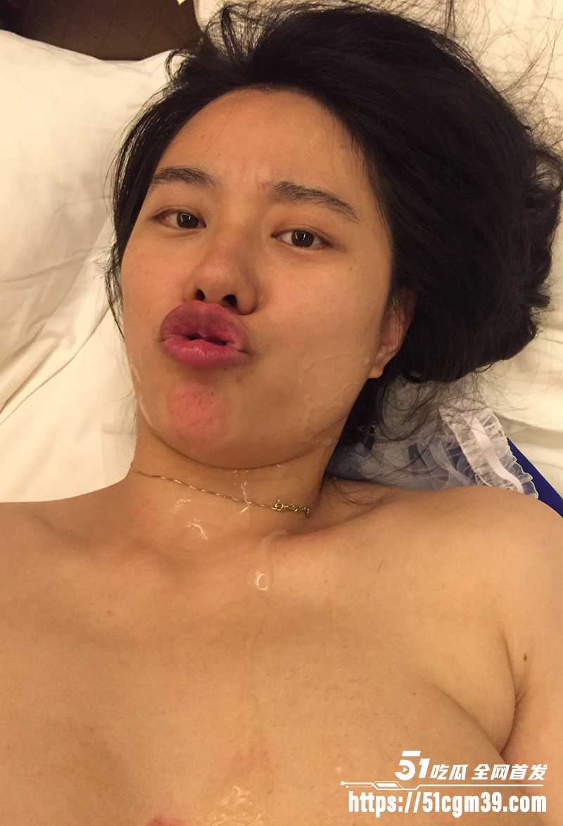 淫荡人妻陆丽约啪合集泄密 6 拷贝