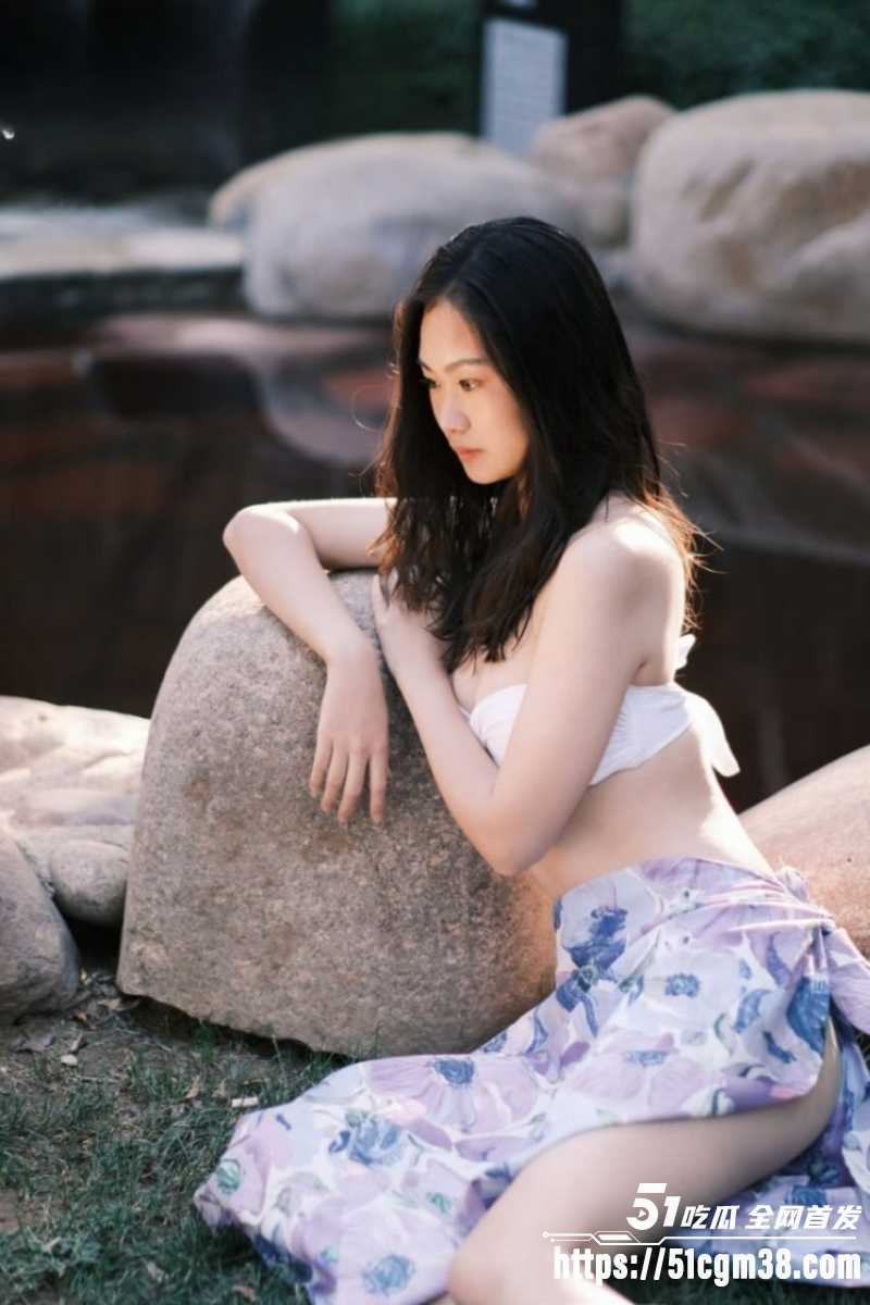 佛山南海区网红明天见 2