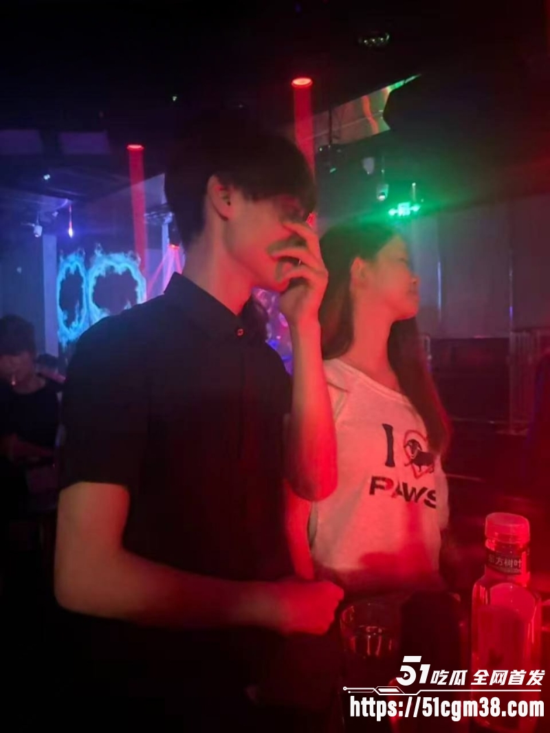佛山南海区网红明天见 18