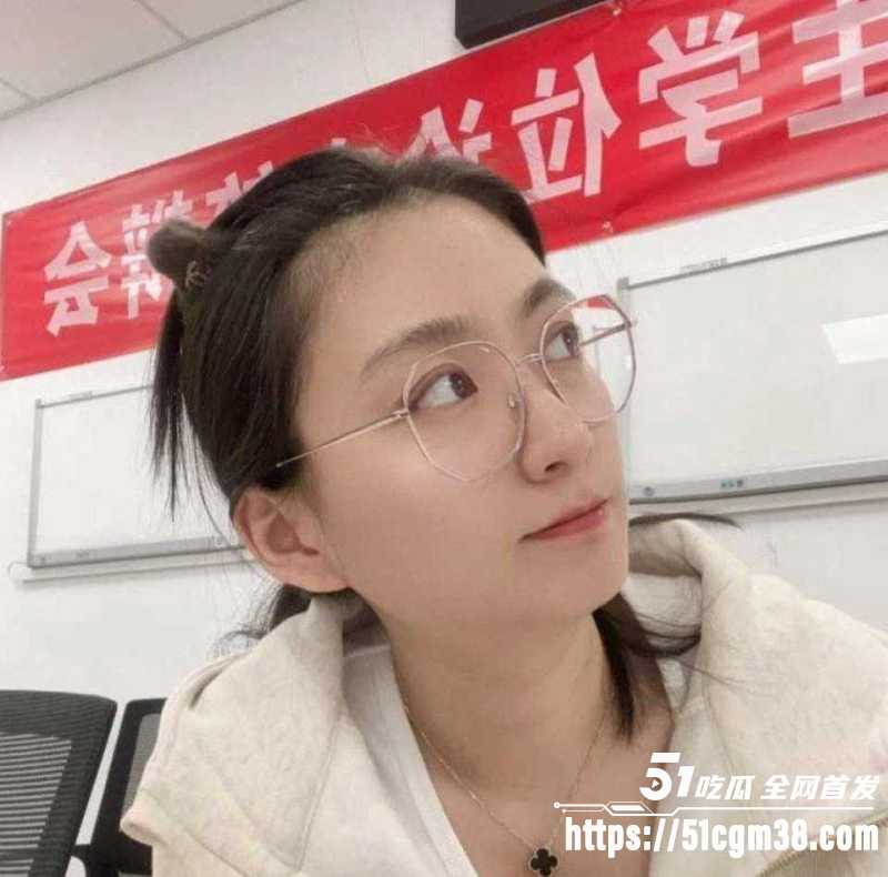 美女医生约炮实录 2