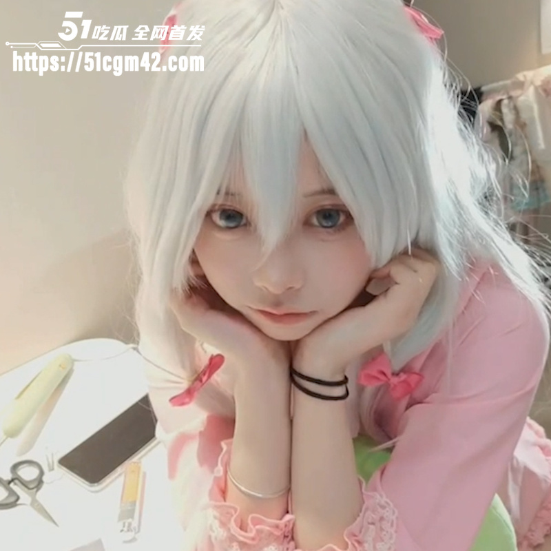 双马尾萝莉 wink是可爱的wink 自慰性爱合集 幼躯曲线玲珑 白虎穴喜被蹂躏！