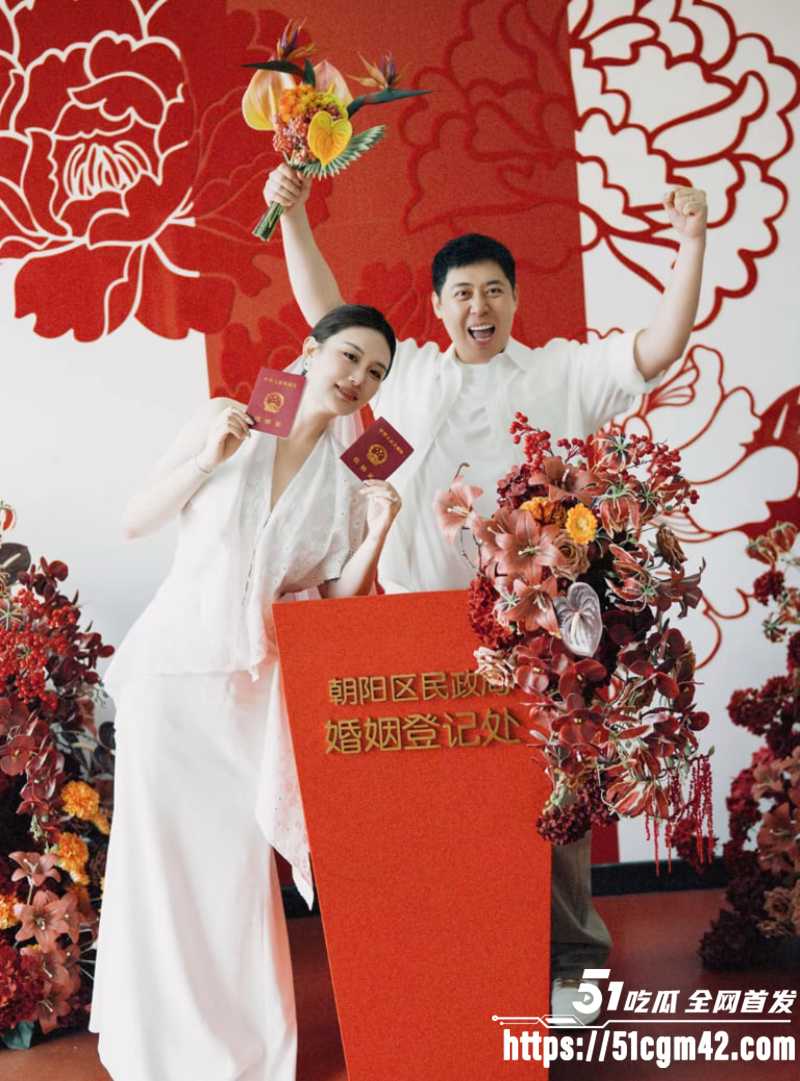 喜剧演员 肖旭 出轨事件 5