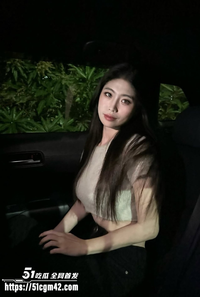 网红老板娘 玟霈 裸聊录屏 4