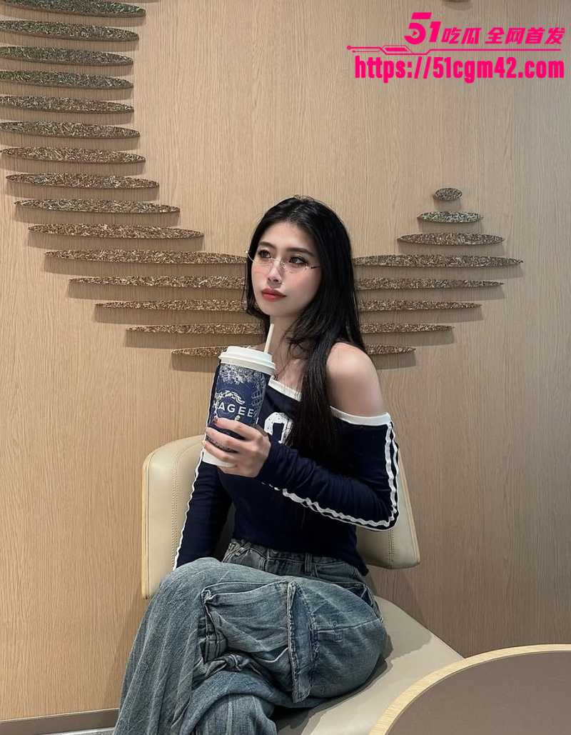 网红老板娘 玟霈 裸聊录屏 1