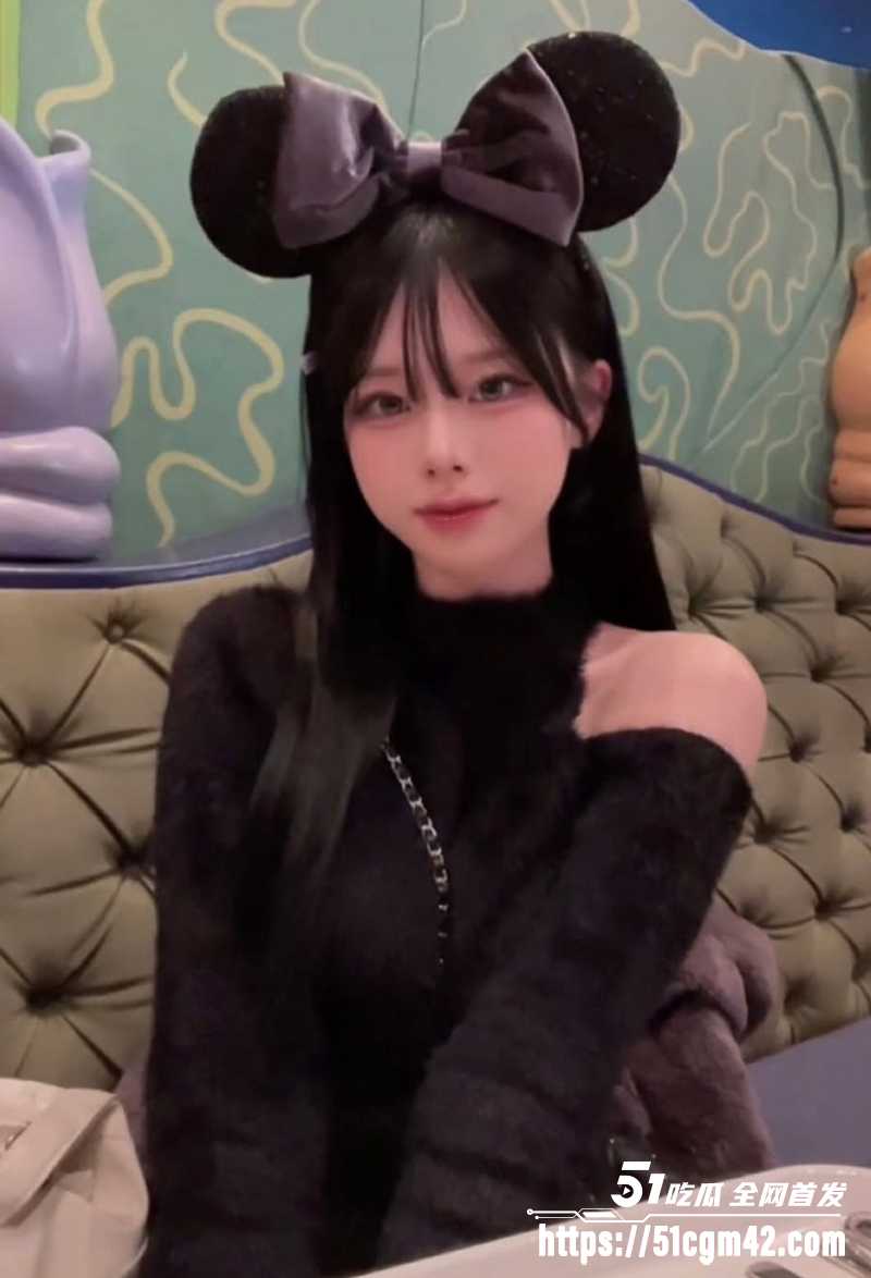 超漂亮大眼日本妹姫凪様自拍性爱视频流出3拷贝