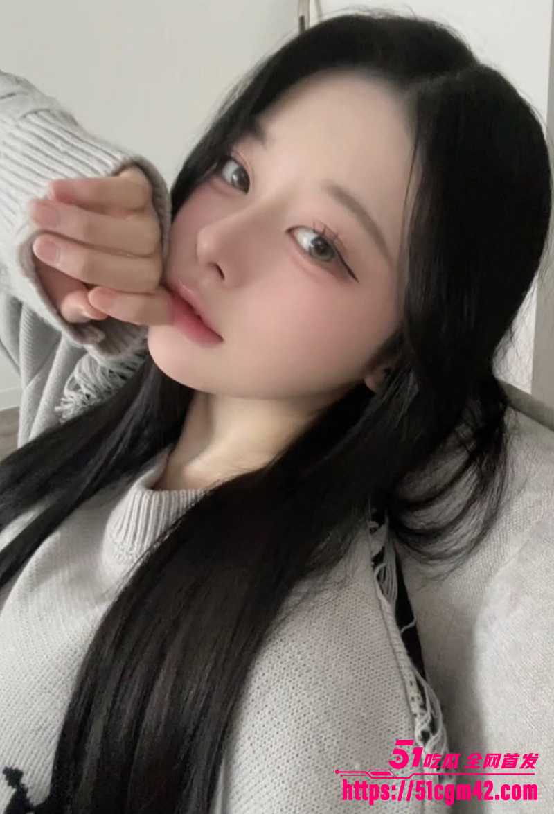 超漂亮大眼日本妹姫凪様自拍性爱视频流出4拷贝
