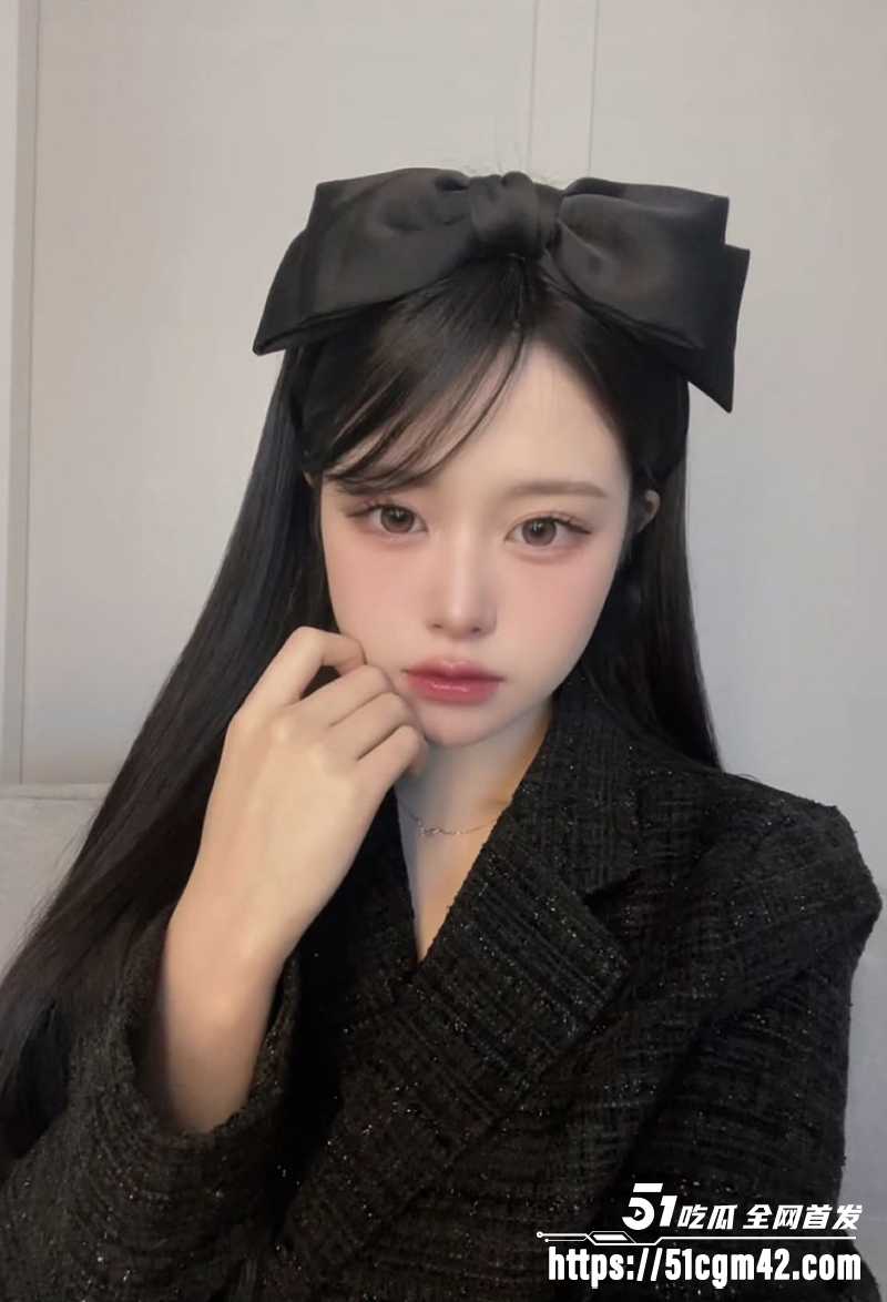 超漂亮大眼日本妹姫凪様自拍性爱视频流出5拷贝