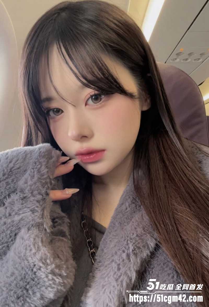 超漂亮大眼日本妹姫凪様自拍性爱视频流出6拷贝