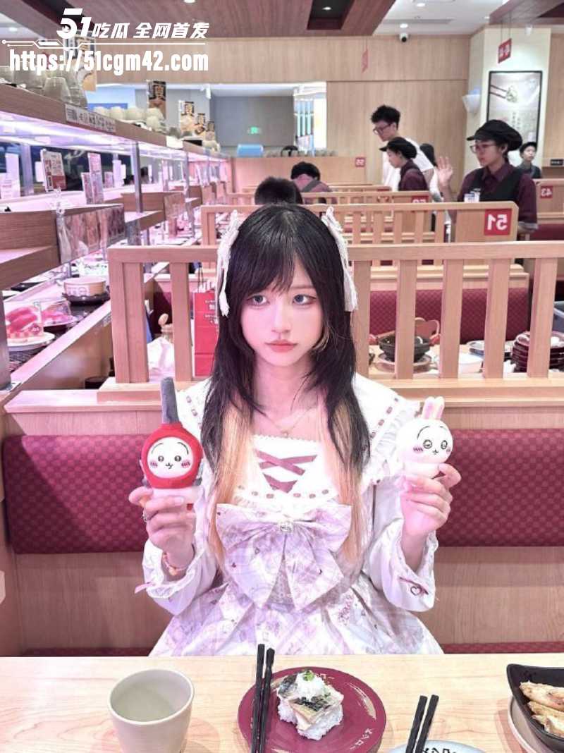 四川反差萝莉 赵华 性爱私拍  4