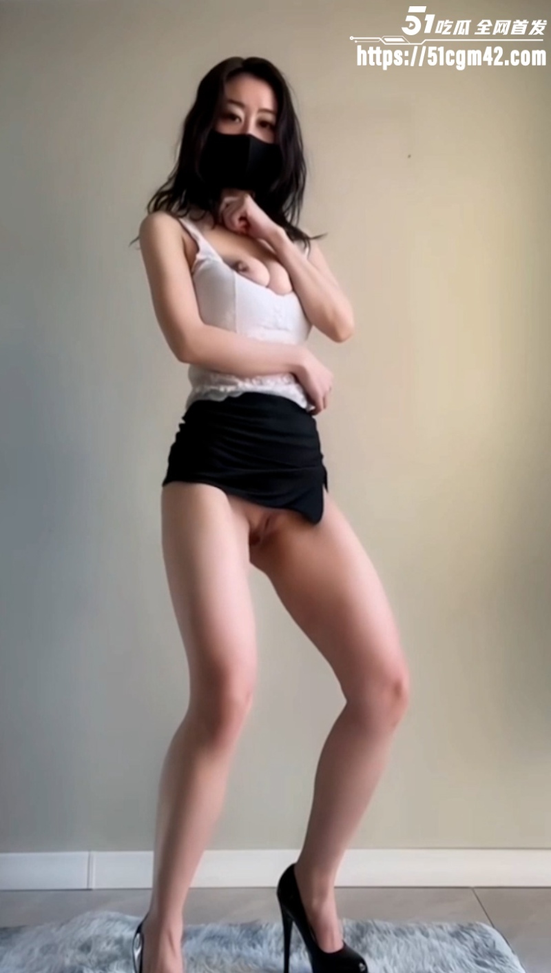 推特少妇4