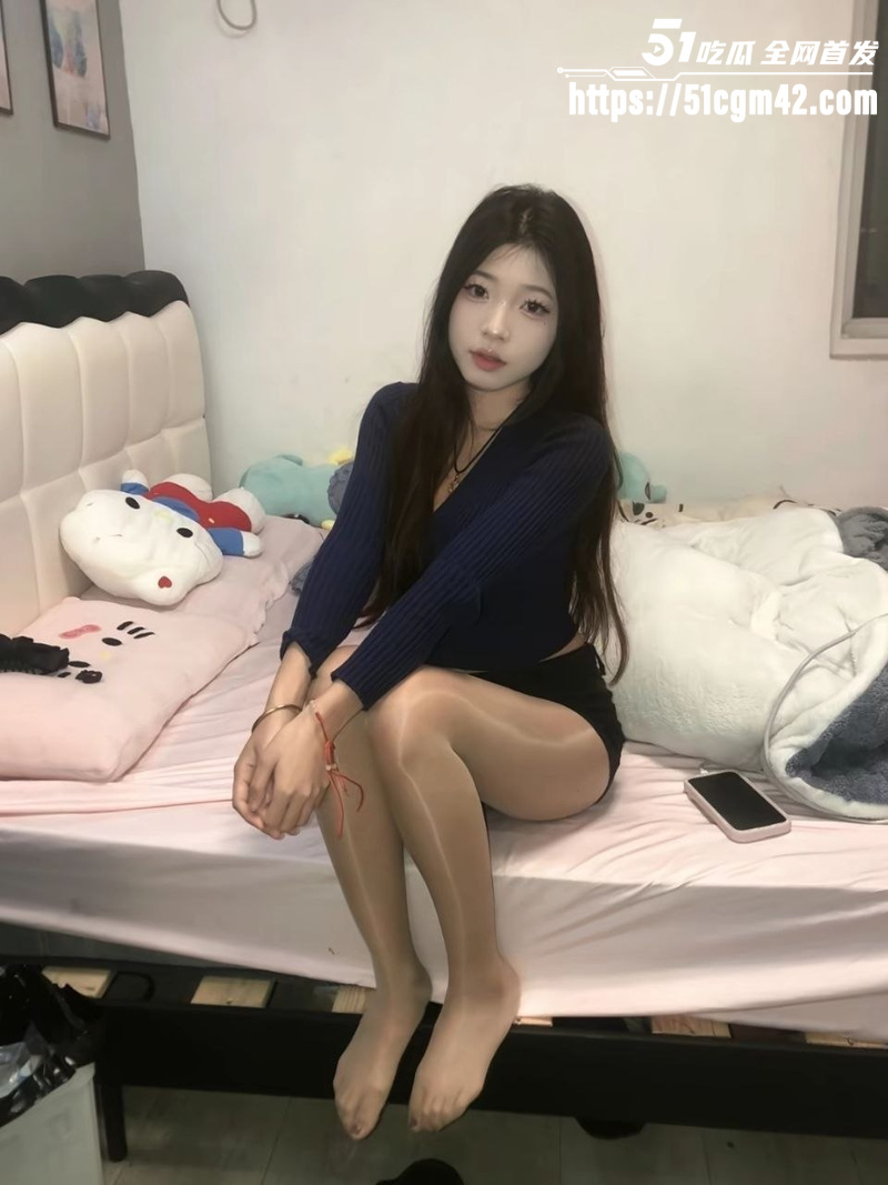 黔西南母狗 赵忆辰 露脸性爱实录 项圈锁脖调教 爆操蜜穴浪叫不停 媚态展露无遗！