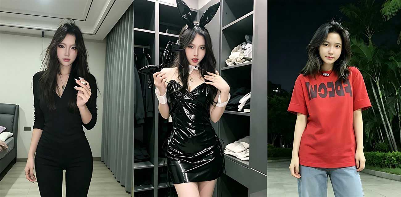 黑龙江女大 跟男友在私人影院做爱 穿着开档黑丝被爆操蜜穴 肉欲横流欲望失控！