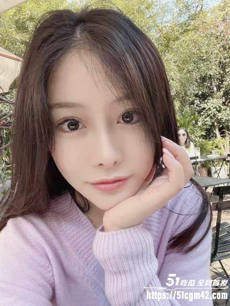 高颜值反差 少妇 露脸自拍泄密 酒店多体位疯狂猛干 巨乳肥臀乱晃欲仙欲死！