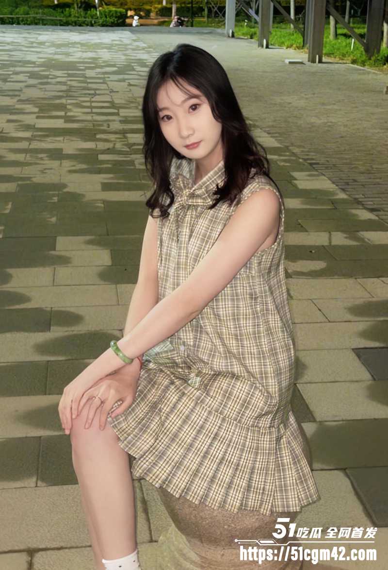 抖音小美女小苗不雅视频流出 3 拷贝