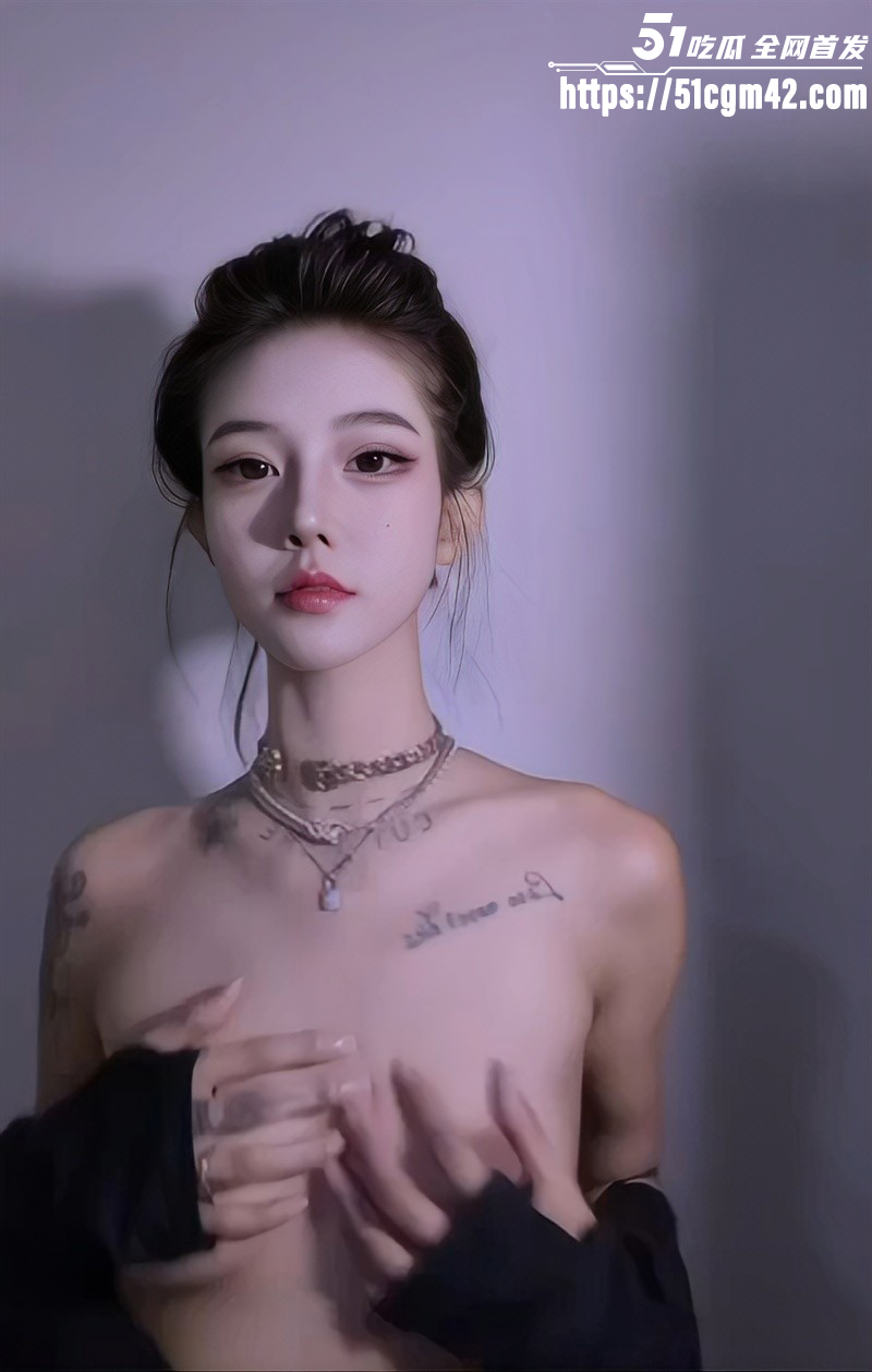 七七大魔王自诉柬埔寨卖淫经历07