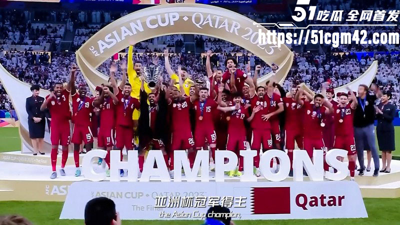 2026美加墨世界杯B组前瞻来袭 6