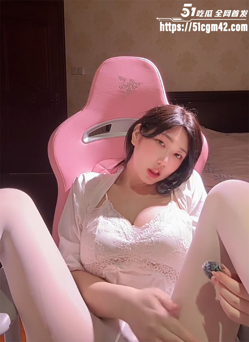 小羽表妈ASMR亲密耳语3