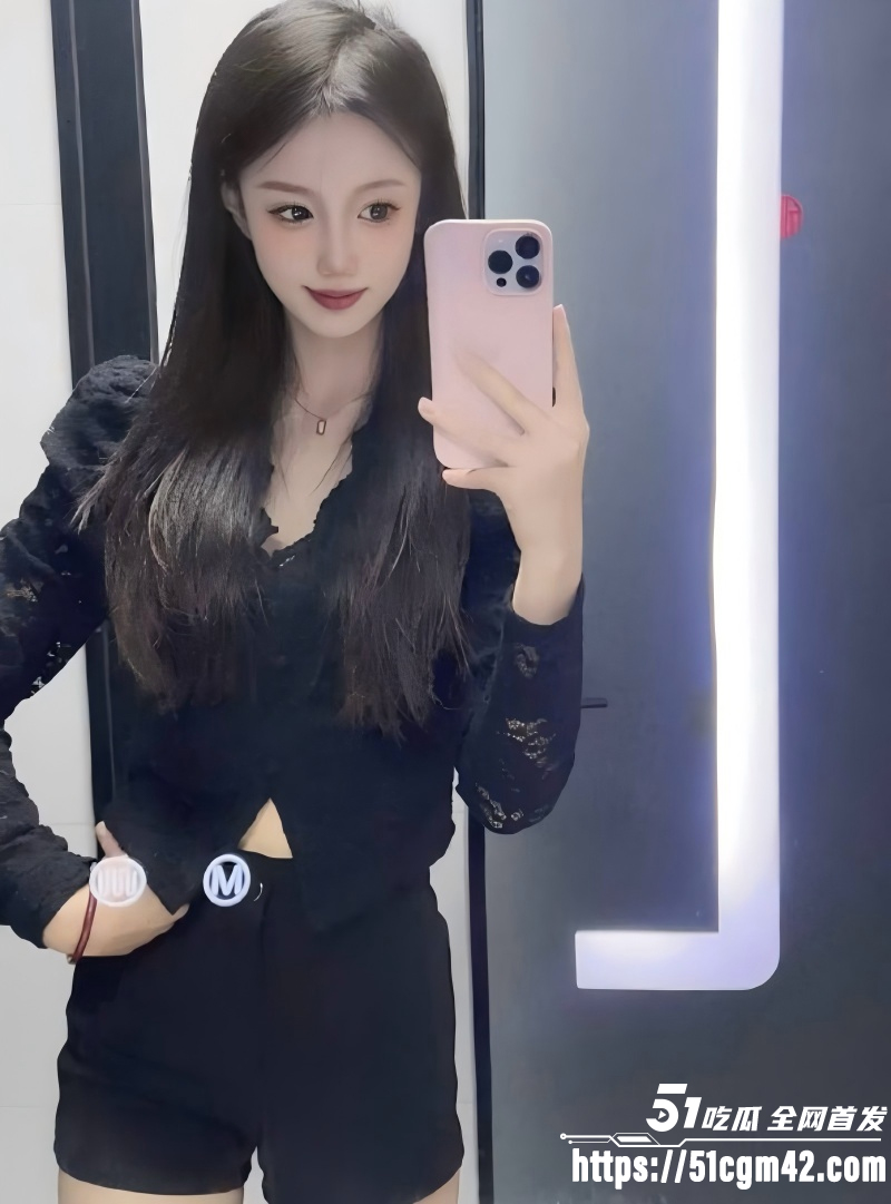 上海反差婊周诗雅被男友曝光02