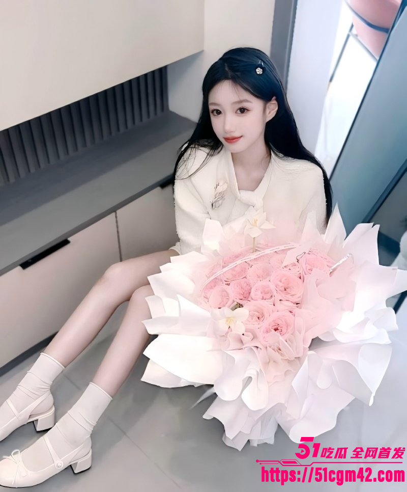 上海反差婊周诗雅被男友曝光03