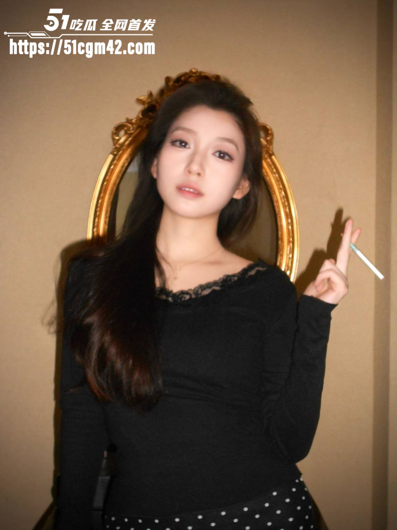 黑龙江少妇 王筱筱 出轨自拍 3
