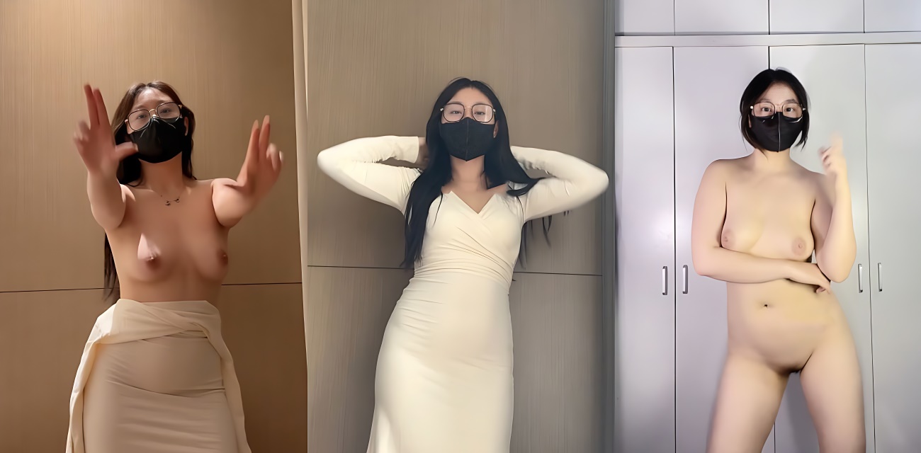 下载 5