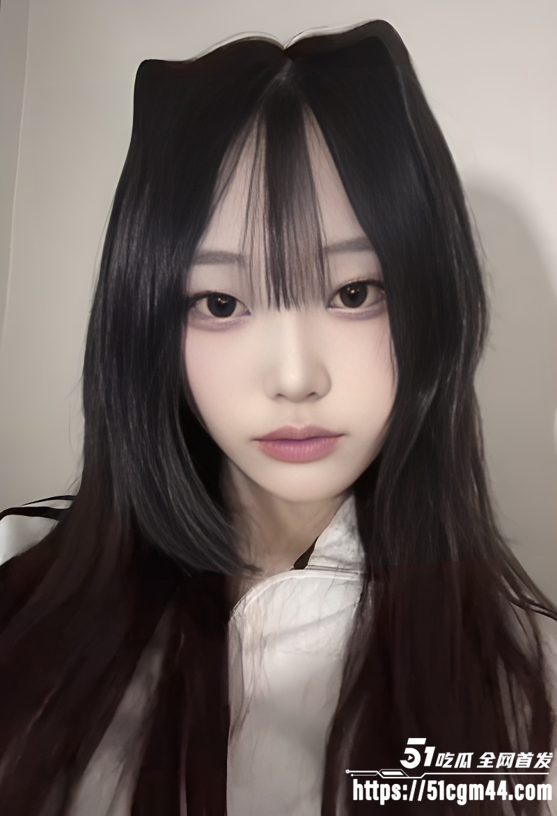 极品高颜值清纯可爱反差妹露脸自拍性爱视频曝光2