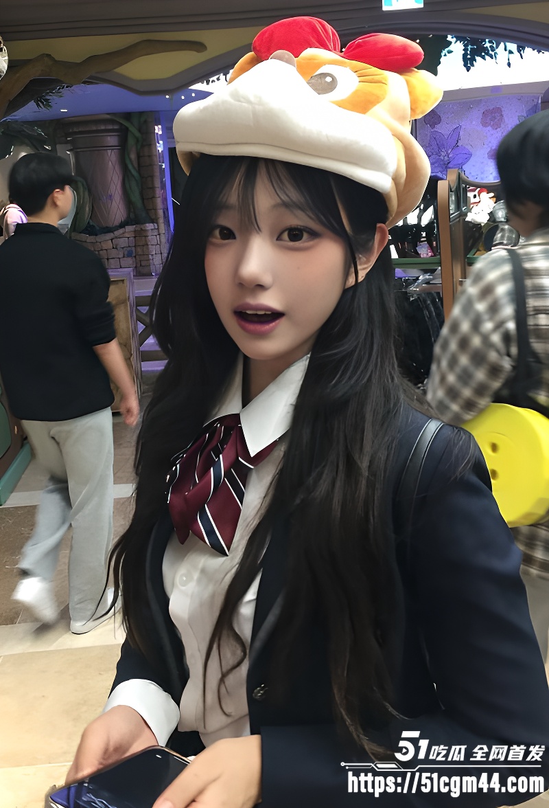 极品高颜值清纯可爱反差妹露脸自拍性爱视频曝光3