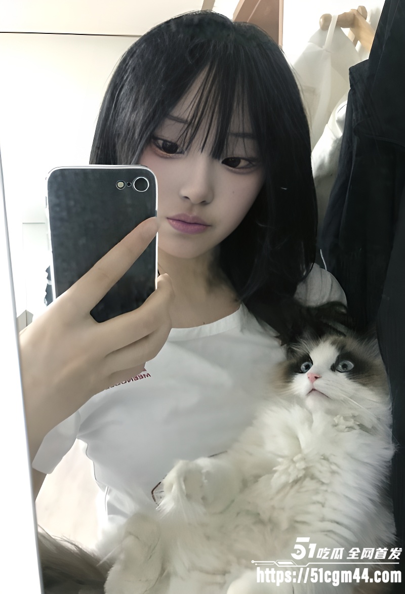 极品高颜值清纯可爱反差妹露脸自拍性爱视频曝光5