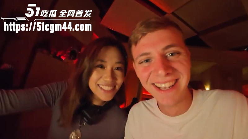 亚洲马桶 雅思老师张忻然 9