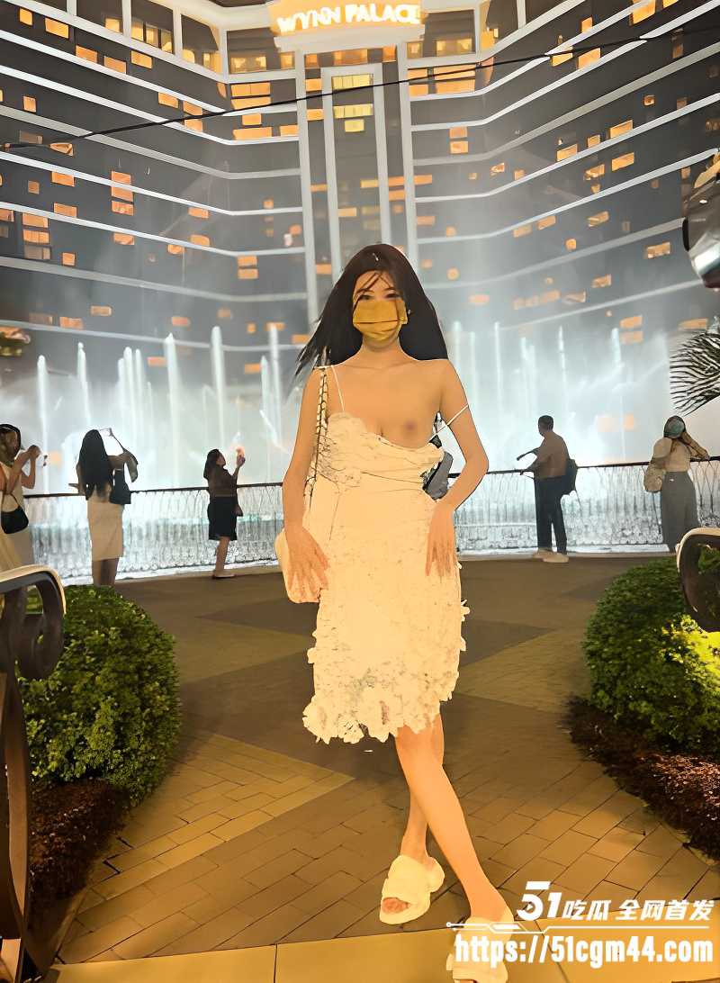 超美嫩模 夏羲瑶 最新性爱合集 完美身姿遭金主爸爸爆操 欲海沉沦尽显骚浪本性