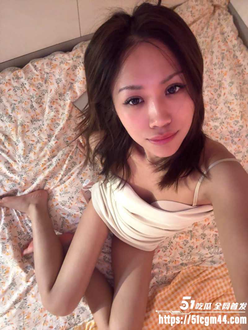 亚洲马桶 雅思老师张忻然 2