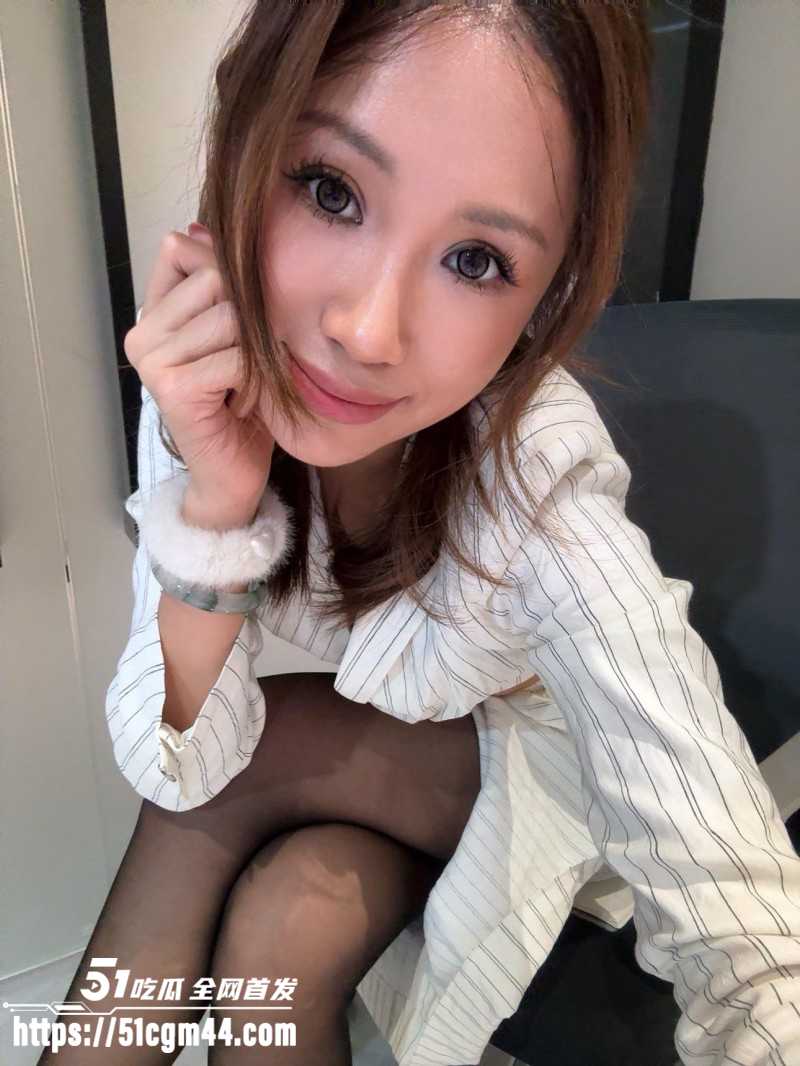 亚洲马桶 雅思老师张忻然 3