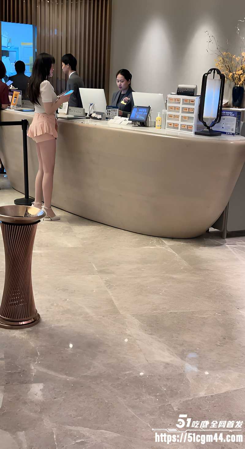 厦门女大学生杨莉莉2