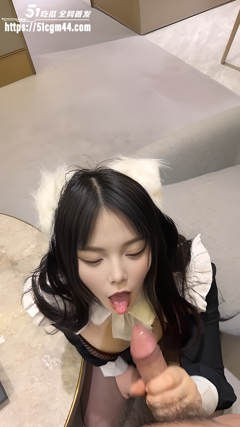 厦门女大学生杨莉莉5