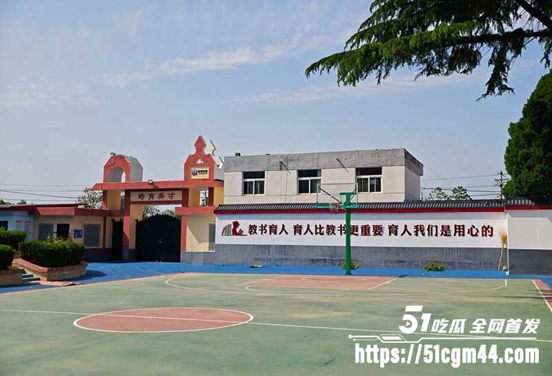 北师大才女素伶因恋爱被父母绑架囚禁7拷贝