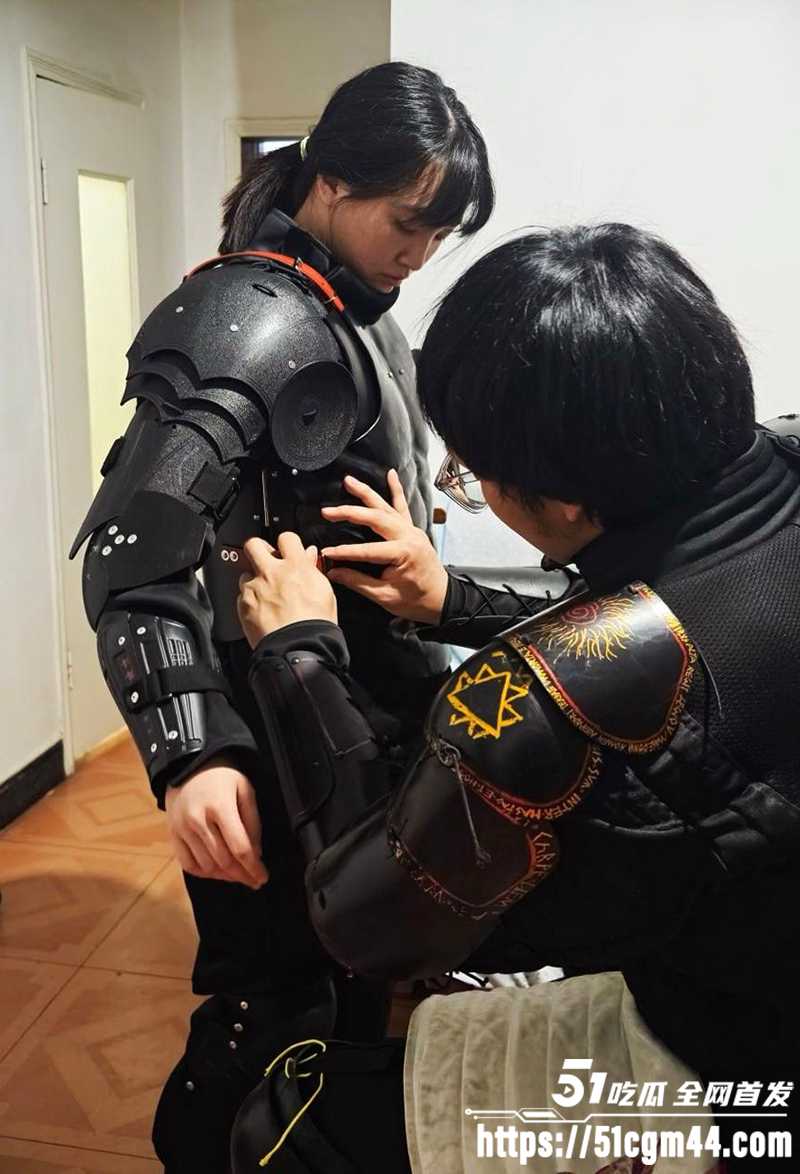北师大才女素伶因恋爱被父母绑架囚禁3拷贝