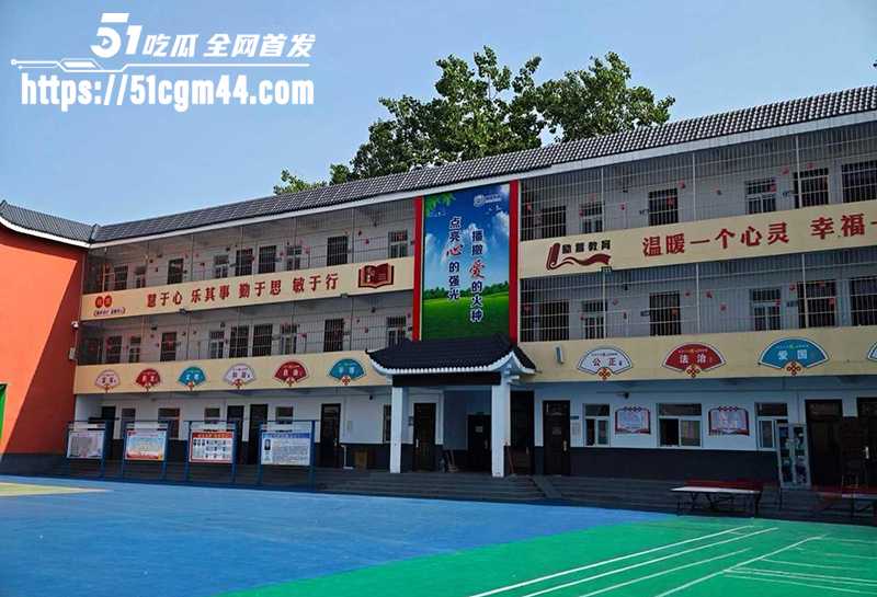 北师大才女素伶因恋爱被父母绑架囚禁10拷贝