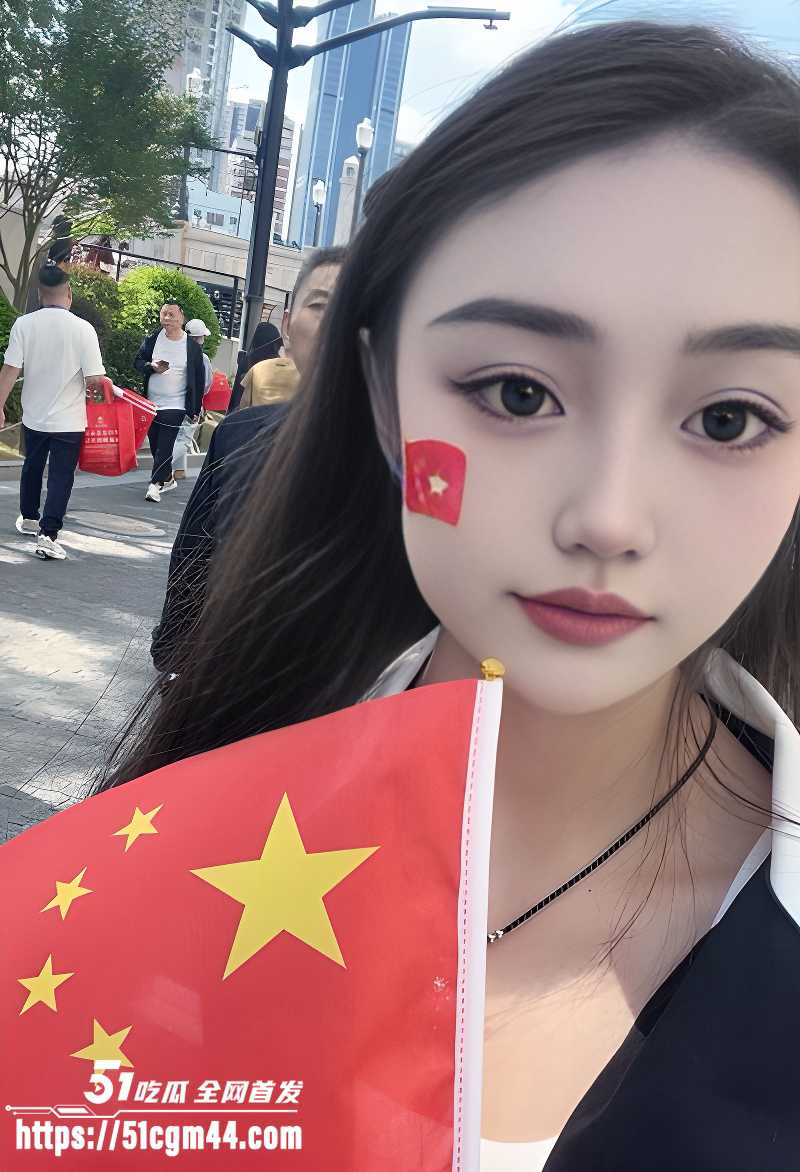 江苏男子当街怒砍淫妻奸夫 2
