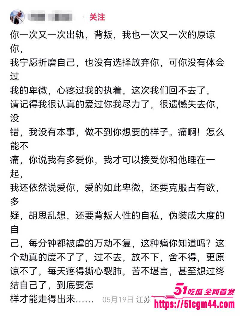 12 拷贝