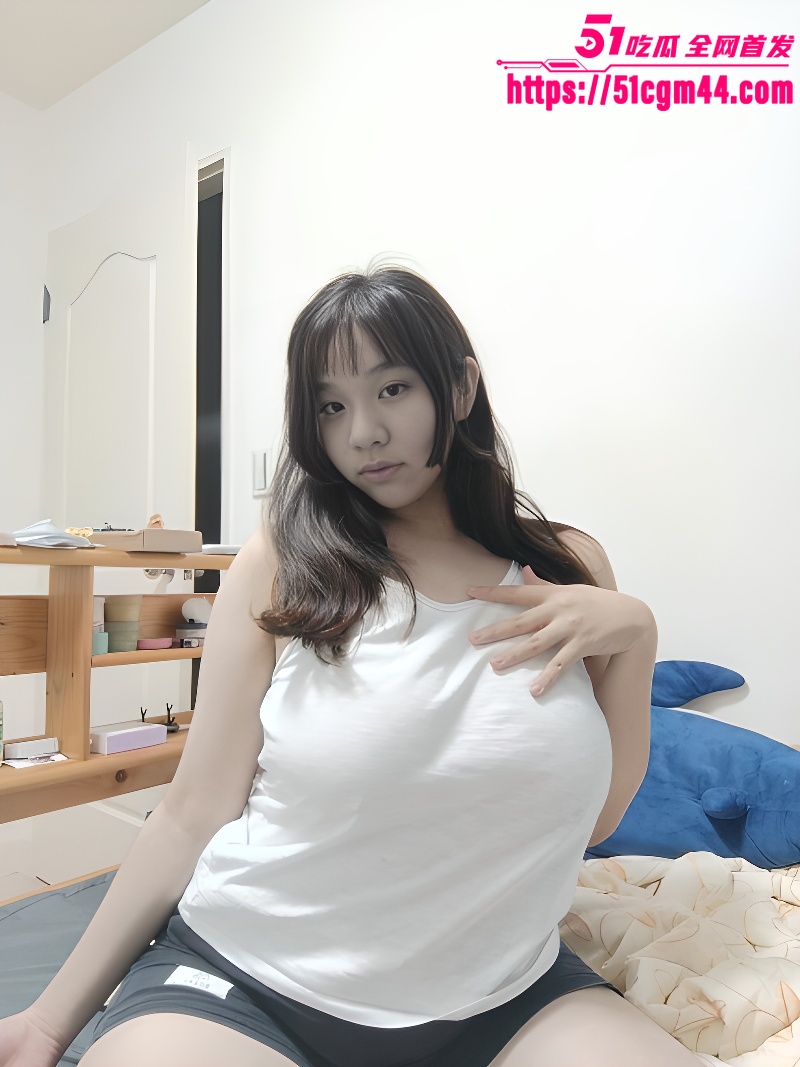 巨乳前女友 黄雅婷 自拍视频 木瓜般大奶狂揉吸睛 激情自慰猛插骚穴！