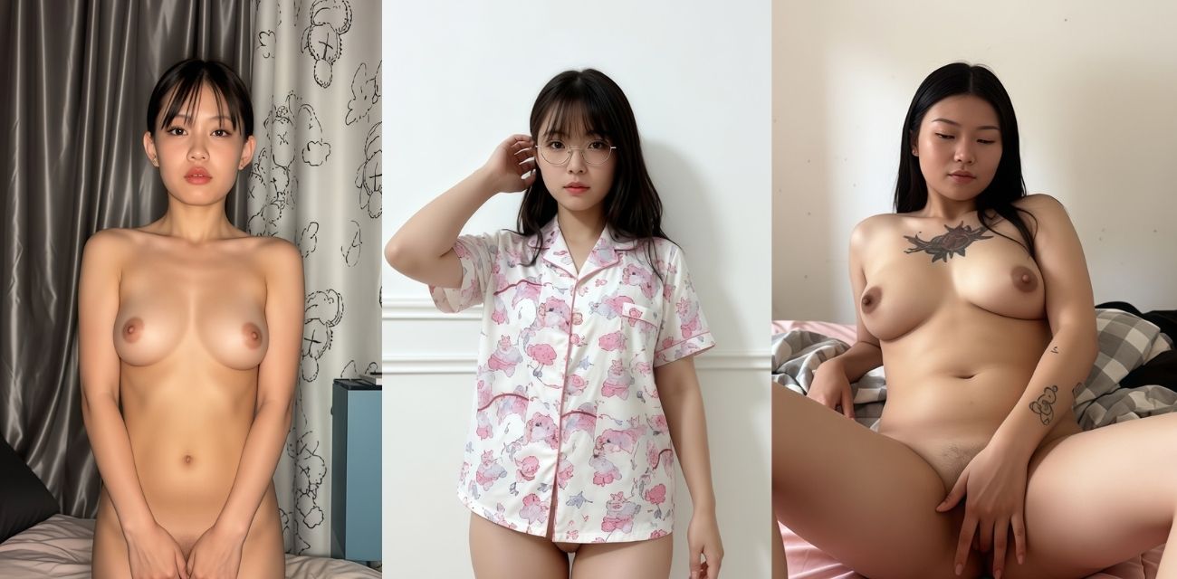 51吃瓜2026/06/05瓜友求瓜合集 水果派特别节目 街边裙底偷拍御姐 想看啥评论区留言 瓜哥帮你找！