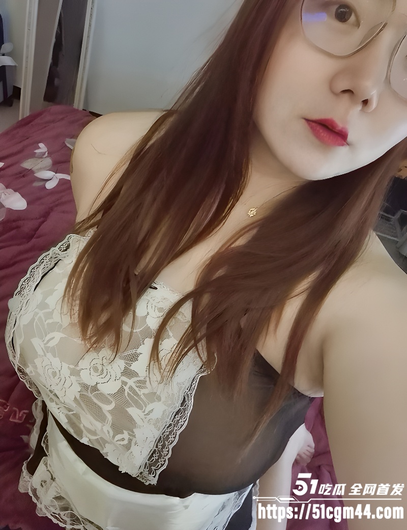 多肉的薇塔5