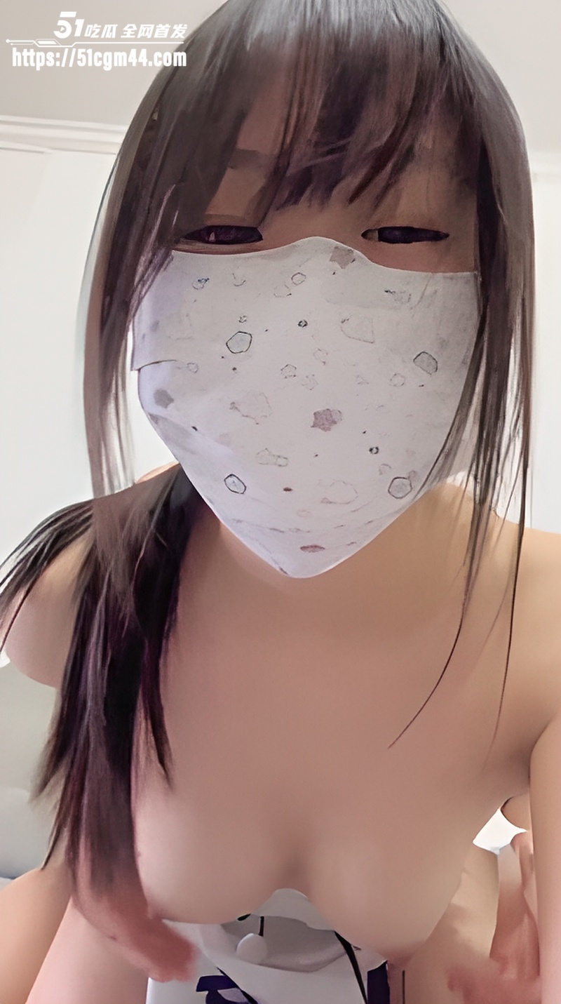 钟灵妹妹被哥哥口爆颜射05