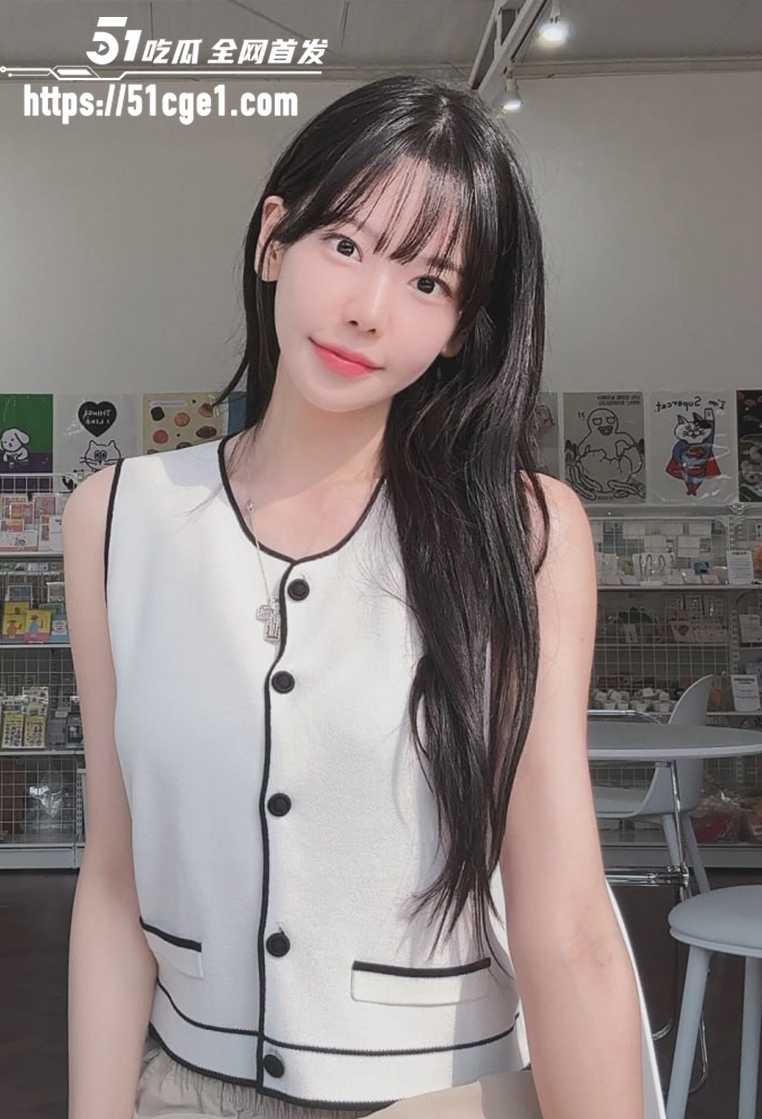 韩国情色主播 Kiryongi 真实身份被扒 3 拷贝
