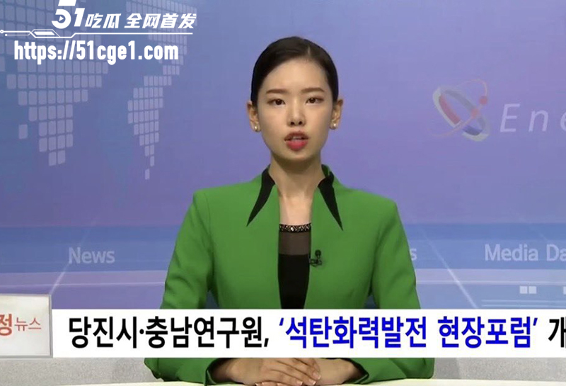 韩国情色主播 Kiryongi 真实身份被扒 9 拷贝