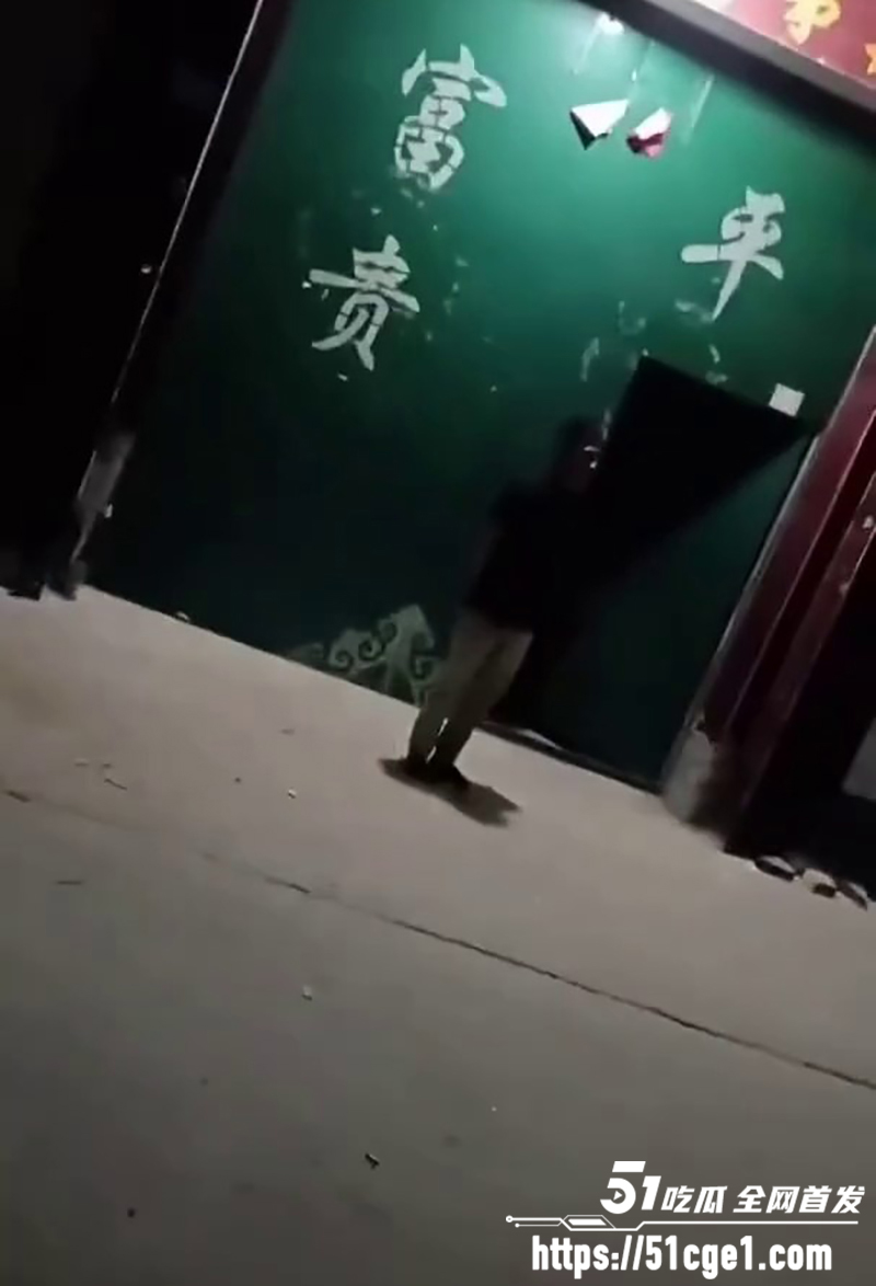 河北任丘渣男骗老婆贷款携弟媳卷钱私奔 8