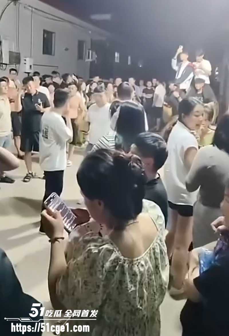 河北任丘渣男骗老婆贷款携弟媳卷钱私奔 2