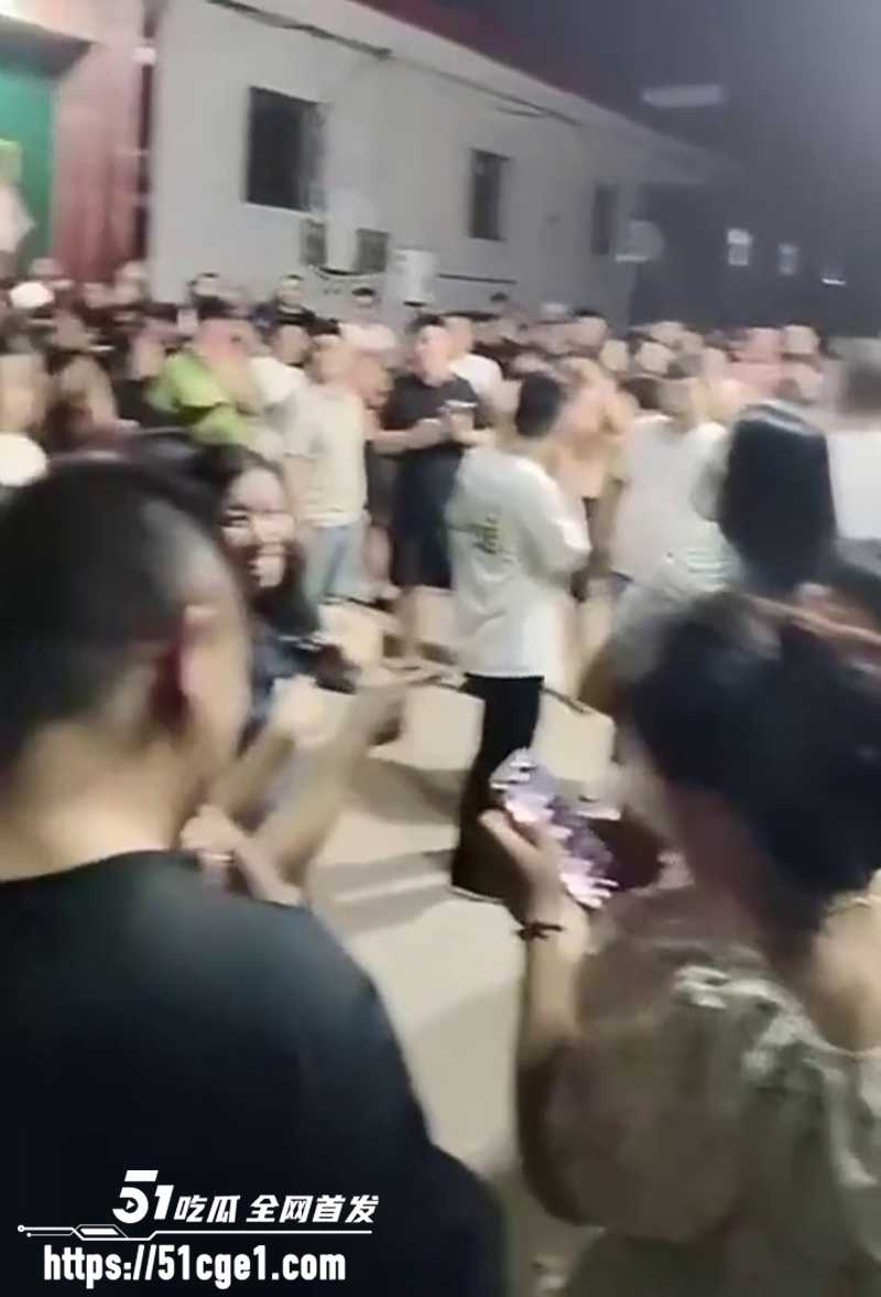河北任丘渣男骗老婆贷款携弟媳卷钱私奔 4