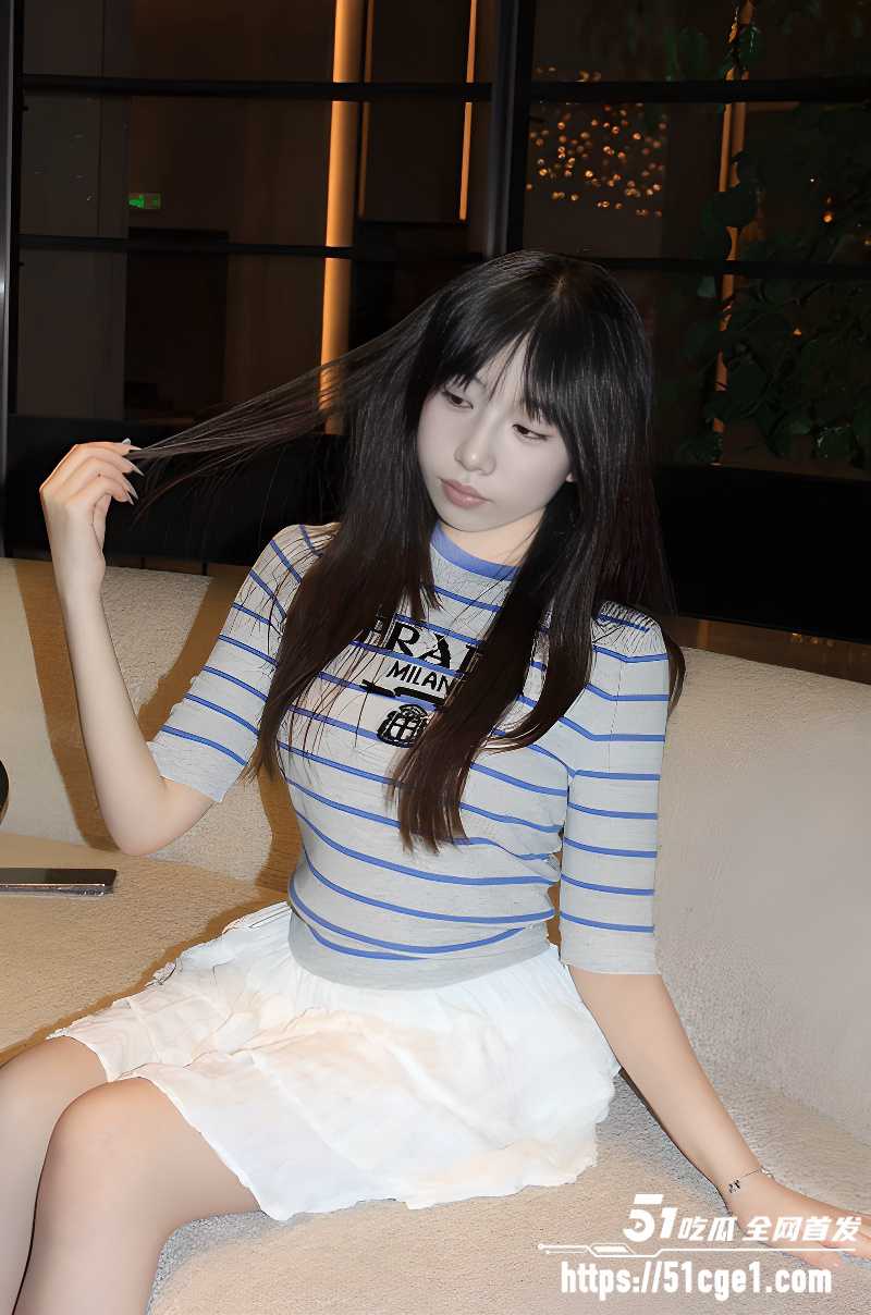 杭州浙江大学生恩书2