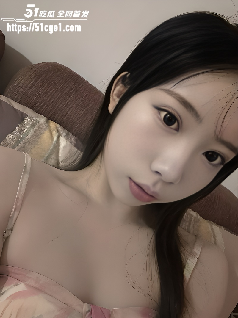 杭州浙江大学生恩书3